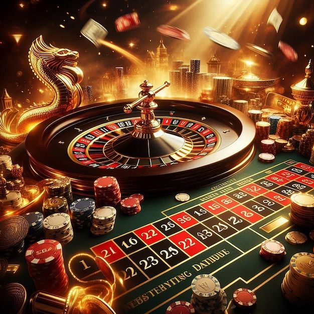 17 Best پر آن لائن سلاٹس کے بارے میں