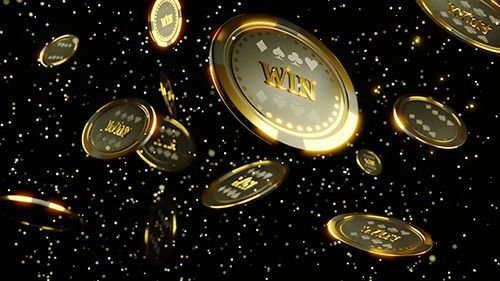 17 Best کیسینو میں بکراٹکھیلیں