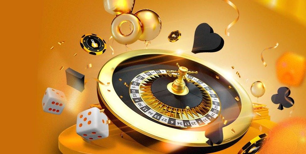 17 Best پاکستان میں میگا ویز کیسینو گیمز