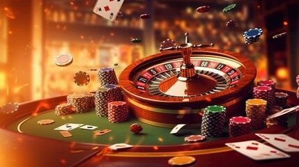 17 Best میں پاکستان کے کھلاڑیوں کے لیے ٹاپ گیمز