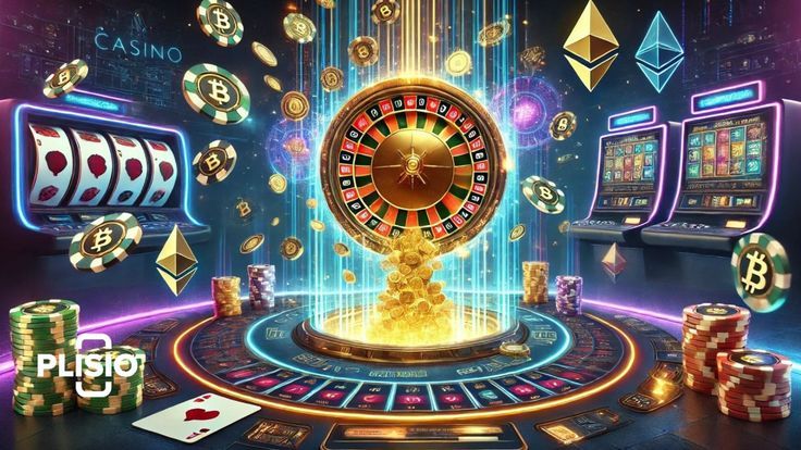 پاکستان میں 17 Best کا آن لائن کیسینو سیکشن کھولیں۔