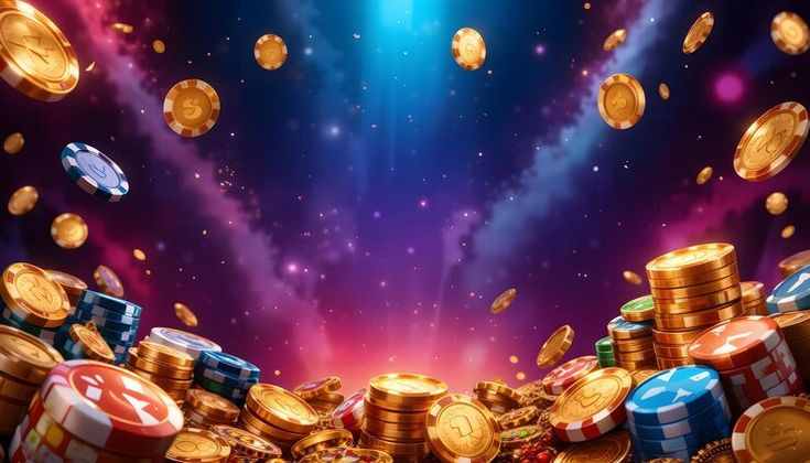 17 Best پاکستان میں میگا ویز کیسینو گیمز